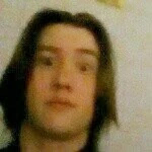 Meet your Posher, Connor